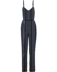 rag and bone ellen jumpsuit