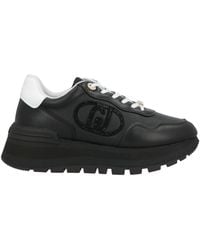 Liu Jo - Sneakers - Lyst