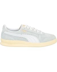 PUMA - Sneakers - Lyst