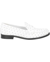 Tory Burch - Mokassin - Lyst