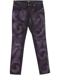 Just Cavalli Jeans for Men | Online 