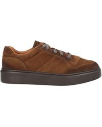 Doucal's - Sneakers - Lyst