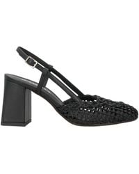 KARIDA - Pumps - Lyst