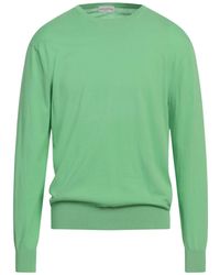 Ballantyne - Jumper - Lyst