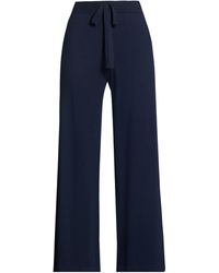 P.A.R.O.S.H. - P.A.R.O..H. Trouser - Lyst