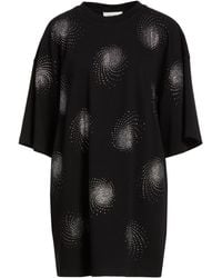 MEIMEIJ - T-Shirt Cotton - Lyst