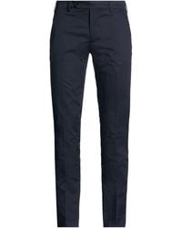 Berwich - Pants - Lyst