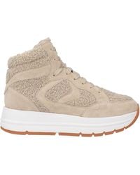 Voile Blanche - Sneakers - Lyst