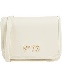 V73 - Cross-Body Bag - Lyst