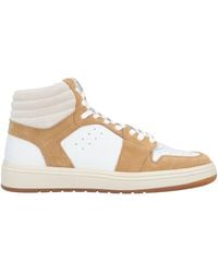 Closed - Sneakers - Lyst