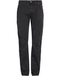 Jacob Cohen - Pants - Lyst