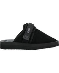 Suicoke - Mules & Clogs - Lyst