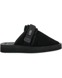 Suicoke - Mules & Clogs - Lyst