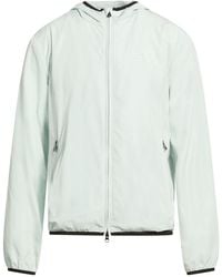 EA7 - Jacket - Lyst