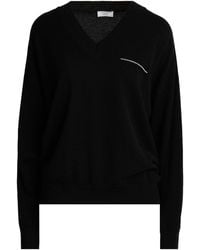 Peserico - Pullover - Lyst