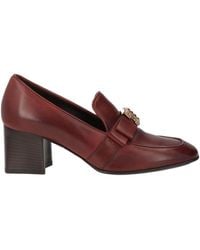 Tod's - Loafer - Lyst