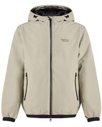 Refrigiwear - Jacket - Lyst