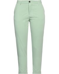 Imperial - Pants - Lyst