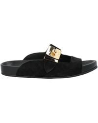 Lanvin - Sandale - Lyst