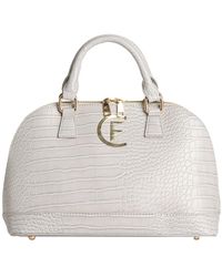 Cristinaeffe - Handbag - Lyst