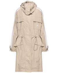 adidas By Stella McCartney Coats for 