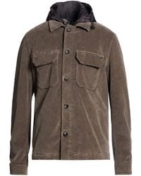 Mason's - Jacket - Lyst