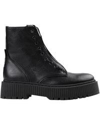 Steve Madden - Ankle Boots - Lyst