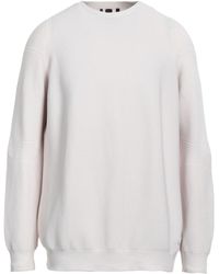ALPHATAURI - Pullover - Lyst