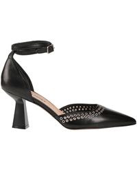Janet & Janet - Pumps - Lyst