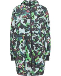 KENZO - Chaqueta y Cazadora - Lyst