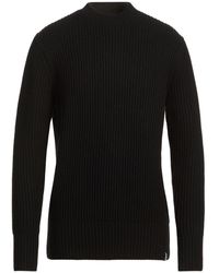 G-Star - Pullover - Lyst