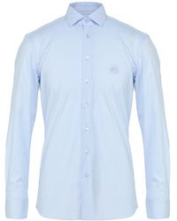 Etro - Shirt - Lyst