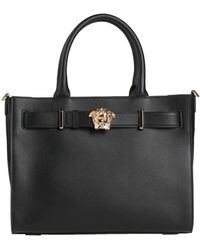 Versace - Handbag - Lyst