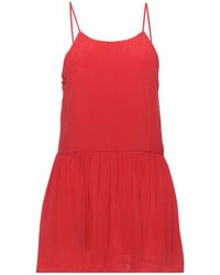 SOLOTRE - Top - Lyst