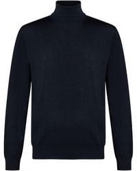 FILIPPO DE LAURENTIIS - Turtleneck - Lyst