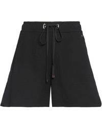 Low Classic - Shorts E Bermuda - Lyst