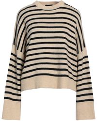 Roberto Collina - Pullover - Lyst