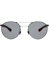 Mykita - Sunglasses - Lyst
