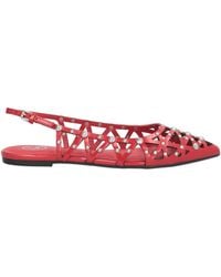 Ash - Ballerina - Lyst