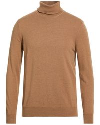 M.Q.J. - Turtlenecks - Lyst