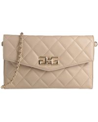 Gaelle Paris - Cross-body Bag - Lyst