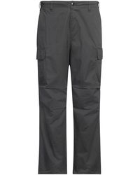 Obey - Pants - Lyst