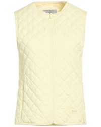 Max Mara - Chompa Sin Mangas - Lyst