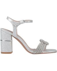 Exe' - Sandals - Lyst