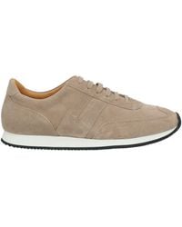 Ludwig Reiter - Trainers - Lyst