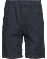 Windsor. - Shorts E Bermuda - Lyst