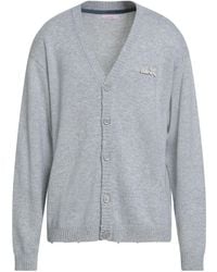 Sun 68 - Cardigan - Lyst