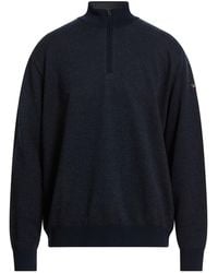 Paul & Shark - Pullover - Lyst