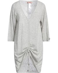 Twinset - Pullover - Lyst