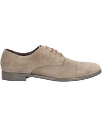 Rocco P Shoes for Men | Online Sale up to 85% off | Lyst